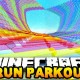 [1.8] Y-Run Parkour Map Download