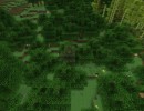 [1.10.2] Lumberjack (DoubleDoor) Mod Download