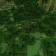 [1.10.2] Lumberjack (DoubleDoor) Mod Download