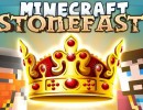 [1.8] Stonefast Map Download