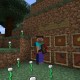 [1.7.10] The Lost Weapons Mod Download