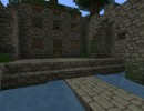 [1.9.4/1.8.9] [16x] Doku RPG: Faithful Continuation Texture Pack Download