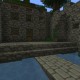 [1.9.4/1.8.9] [16x] Doku RPG: Faithful Continuation Texture Pack Download
