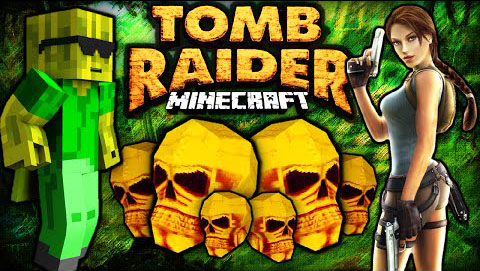Tomb-Raider-IV-Map.jpg