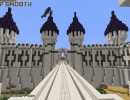 [1.9.4/1.8.9] [64x] Delta-NP Smooth Texture Pack Download