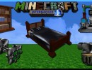 [1.9.4/1.8.9] [256x] Intermacgod Realistic 3D Texture Pack Download