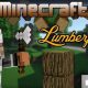 [1.8] The Lumberjack Mod Download