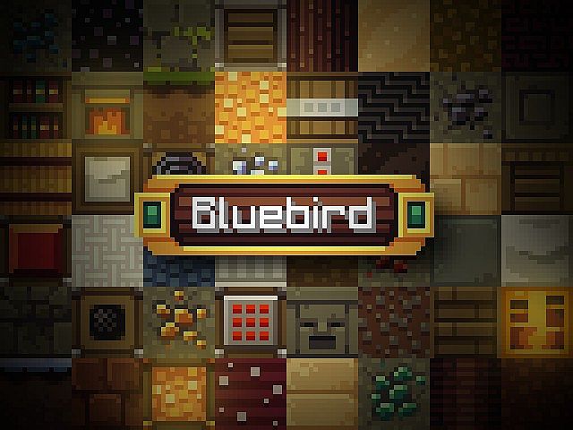 Bluebird-official-continuation-resource-pack.jpg