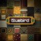 [1.9.4/1.8.9] [16x] Bluebird Official Continuation Texture Pack Download