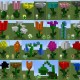 [1.7.10] Flowercraft Mod Download