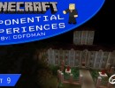 [1.8] Exponential Experiences: Lift 9 Asylum Map Download