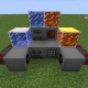 [1.9.4] NeoTech Mod Download