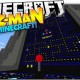 [1.8] Pacman Map Download