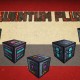 [1.7.10] QuantumFlux Mod Download