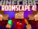 [1.8] Roomscape 4: The Fourth Map Download