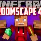 [1.8] Roomscape 4: The Fourth Map Download