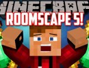 [1.8] Roomscape 5: End Map Download