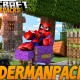 [1.9.4/1.8.9] [16x] SpiderMan 3D Texture Pack Download