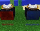 [1.8.9] Utility Worlds Mod Download