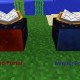 [1.8] Utility Worlds Mod Download