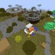 [1.8] Youtubers+ Mod Download