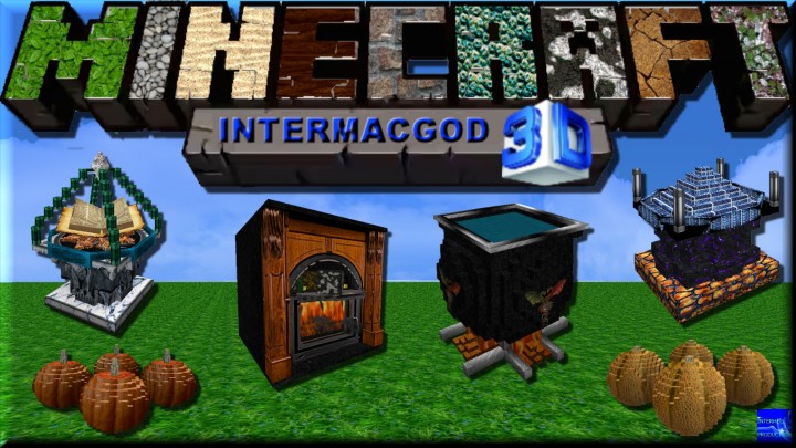 Intermacgod-realistic-3d-resource-pack.jpg