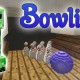 [1.8] Bowling Map Download