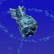 [1.7.10] Aqua Creepers Mod Download