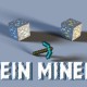[1.8] Vein Miner Mod Download