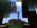 [1.9.4/1.8.9] [16x] Axian Texture Pack Download