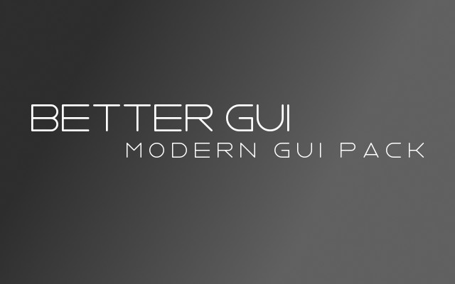 Better-gui-modern-gui-pack.jpg