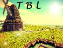 [1.9.4/1.8.9] [512x] The Black Level Texture Pack Download