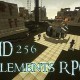 [1.9.4/1.8.9] [256x] Elements HD Texture Pack Download