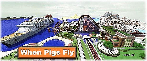 When-Pigs-Fly-Map-2.jpg