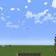 [1.7.10] The Helpful Egg Mod Download