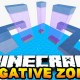 [1.8] The Negative Zone Map Download