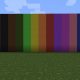 [1.9.4/1.8.9] [16x] The Jelly Texture Pack Download