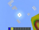 [1.7.10] Timely Stones Mod Download