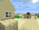 [1.9.4/1.8.9] [32x] Funday Texture Pack Download
