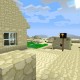 [1.9.4/1.8.9] [32x] Funday Texture Pack Download