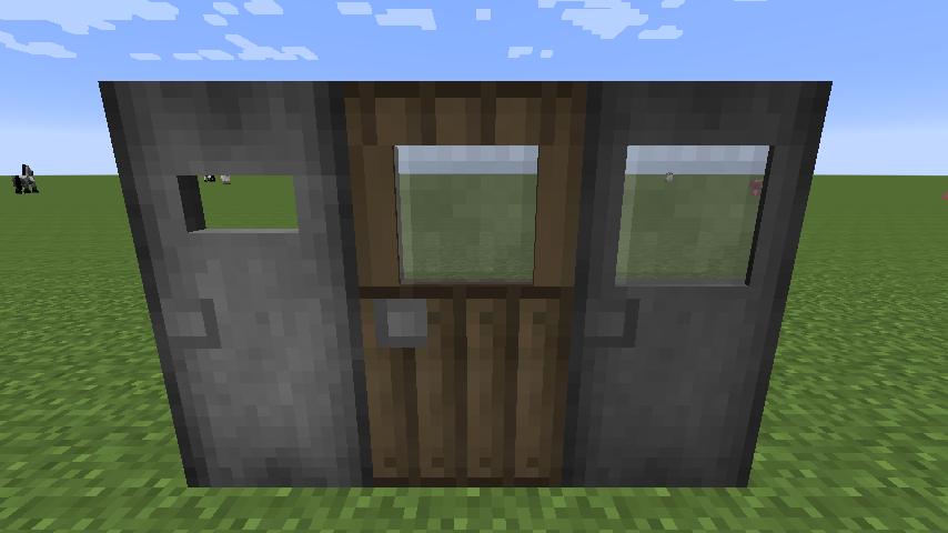 The-Doors-Mod-1.jpg