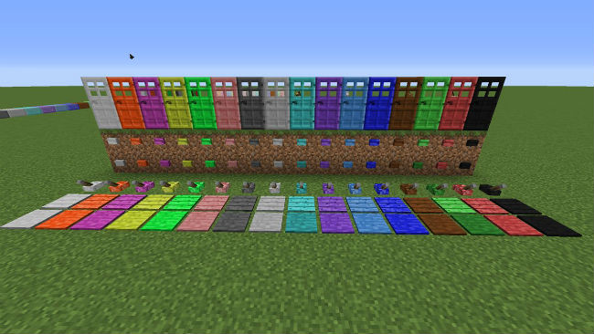 Galactic-Colored-Blocks-Mod-3.jpg