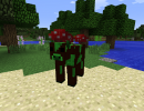 [1.7.10] Colorful Mobs Mod Download
