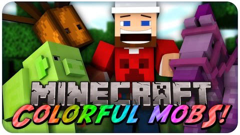 Colorful-Mobs-Mod.jpg