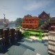 [1.9.4/1.8.9] [16x] SoulBound Texture Pack Download