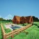 [1.8] Survival House Map Download