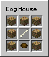 DoggyStyle-Mod-11.png