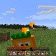 [1.9.4/1.8.9] [16x] Funny Food Texture Pack Download