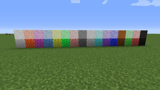Galactic-Colored-Blocks-Mod-5.jpg