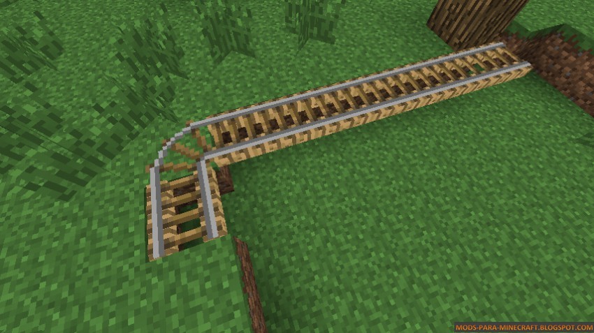 Rail-Bridges-Mod-1.jpg